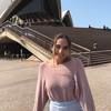 amanda_marmor